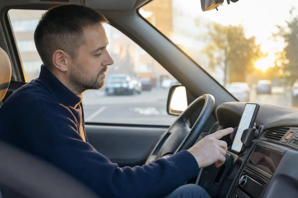 Licenciran i certificiran